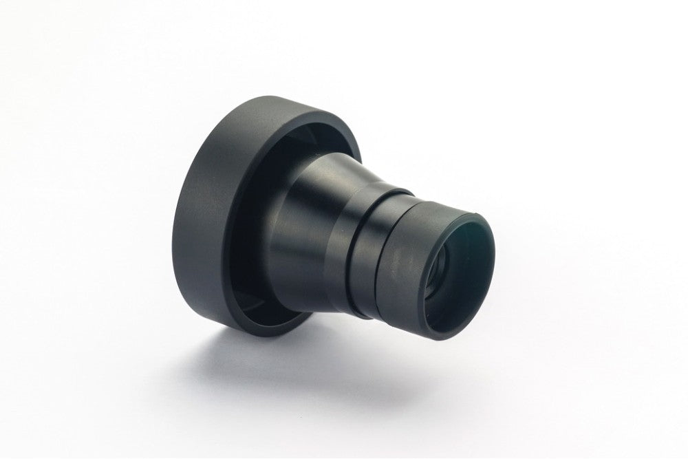 Reduceringsring för Dedal ocular M-54X - Rusan