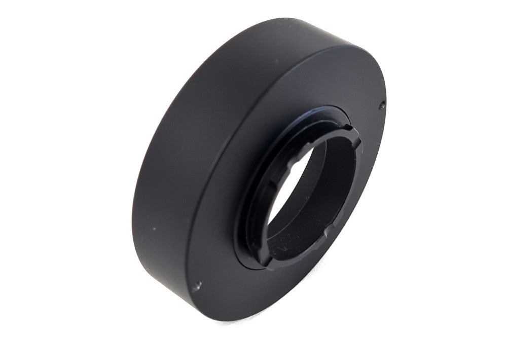 Reduceringsring för Pulsar 3x20B och 5x30B okular (Krypton) - Rusan