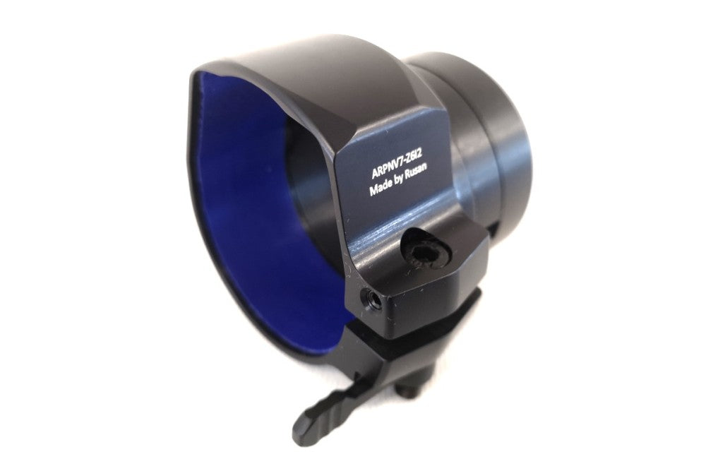 QR Adapter för Pard NV007 - Rusan