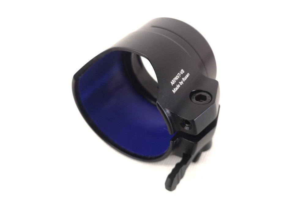 QR Adapter för Pard NV007 - Rusan