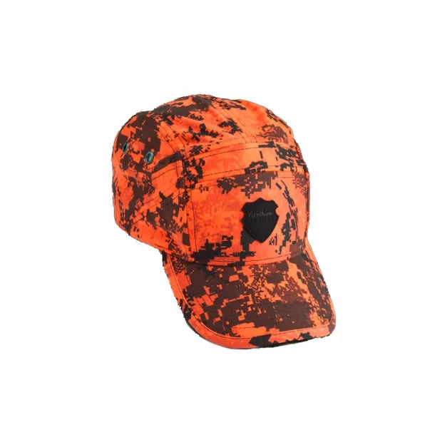 ASLE Blaze - Northern Hunting