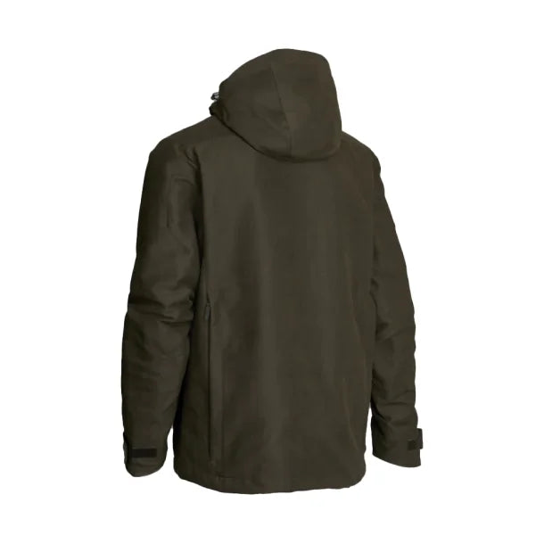 ASMUND VALI Mörkgrön - Northern hunting