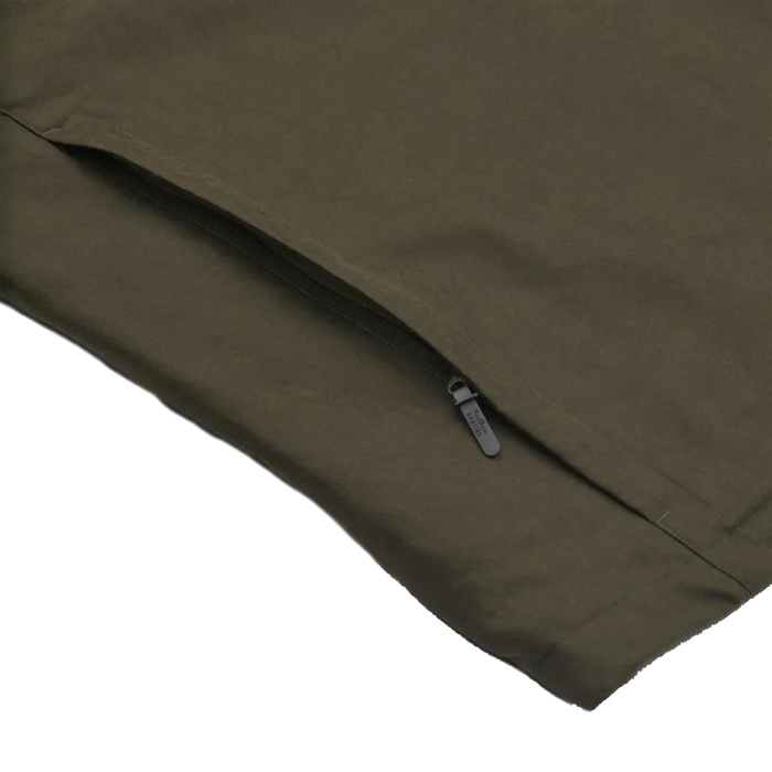 ASMUND VALI Mörkgrön - Northern hunting