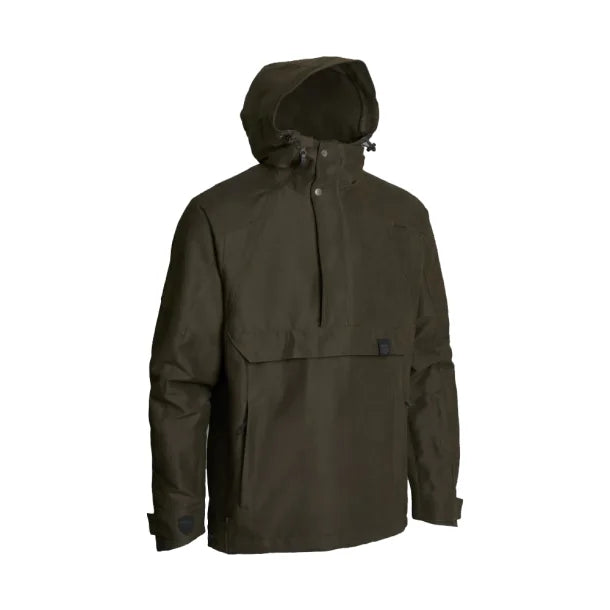 ASMUND VALI Mörkgrön - Northern hunting