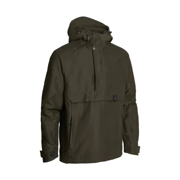 ASMUND VALI Mörkgrön - Northern hunting