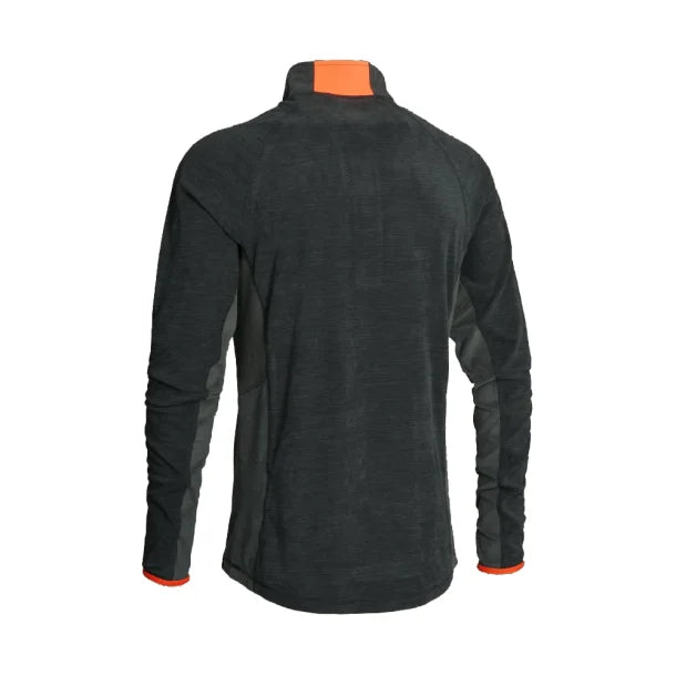 BJORN Antracit - Northern hunting