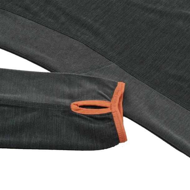 BJORN Antracit - Northern hunting