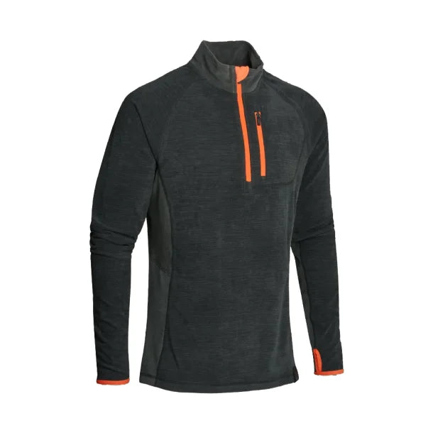 BJORN Antracit - Northern hunting