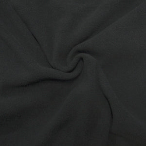 Inre värmeväst PRO – HEET