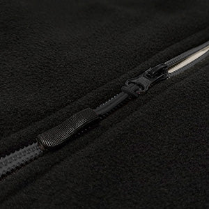 Inre värmeväst PRO – HEET