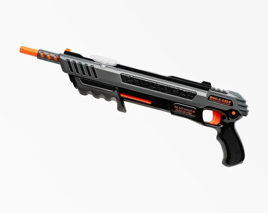 3.0 Black Fly - Bug A Salt