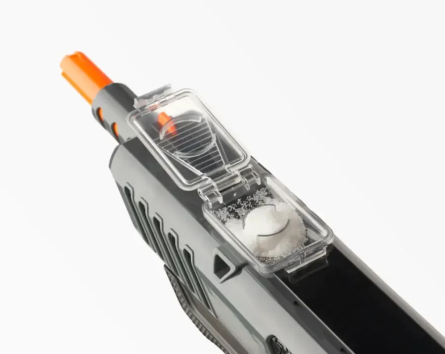 3.0 Black Fly - Bug A Salt