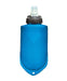 12oz Quick Stow Flask Standard - Camelbak - One Size