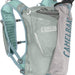 Zephyr Pro - Camelbak - Galaxy Blue