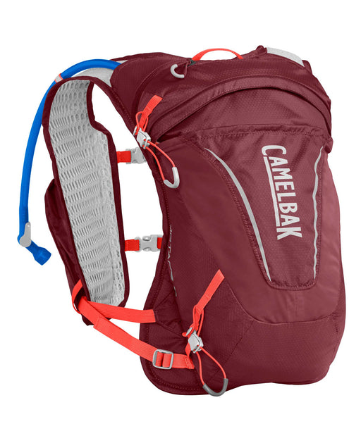 Women's Octane 9 70oz - Camelbak - Gibraltar Navy/Silver