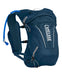 Women's Octane 9 70oz - Camelbak - Gibraltar Navy/Silver