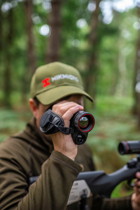 Condor LRF - 25mm (CH25L) - HIKMICRO