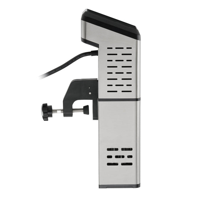 Sous Vide SV2000 Pro - Caso