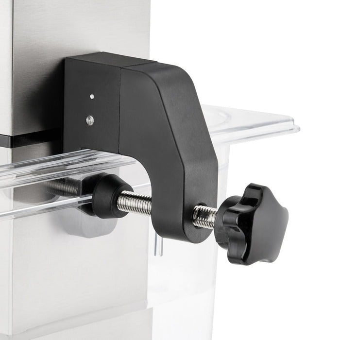 Sous Vide SV2000 Pro - Caso