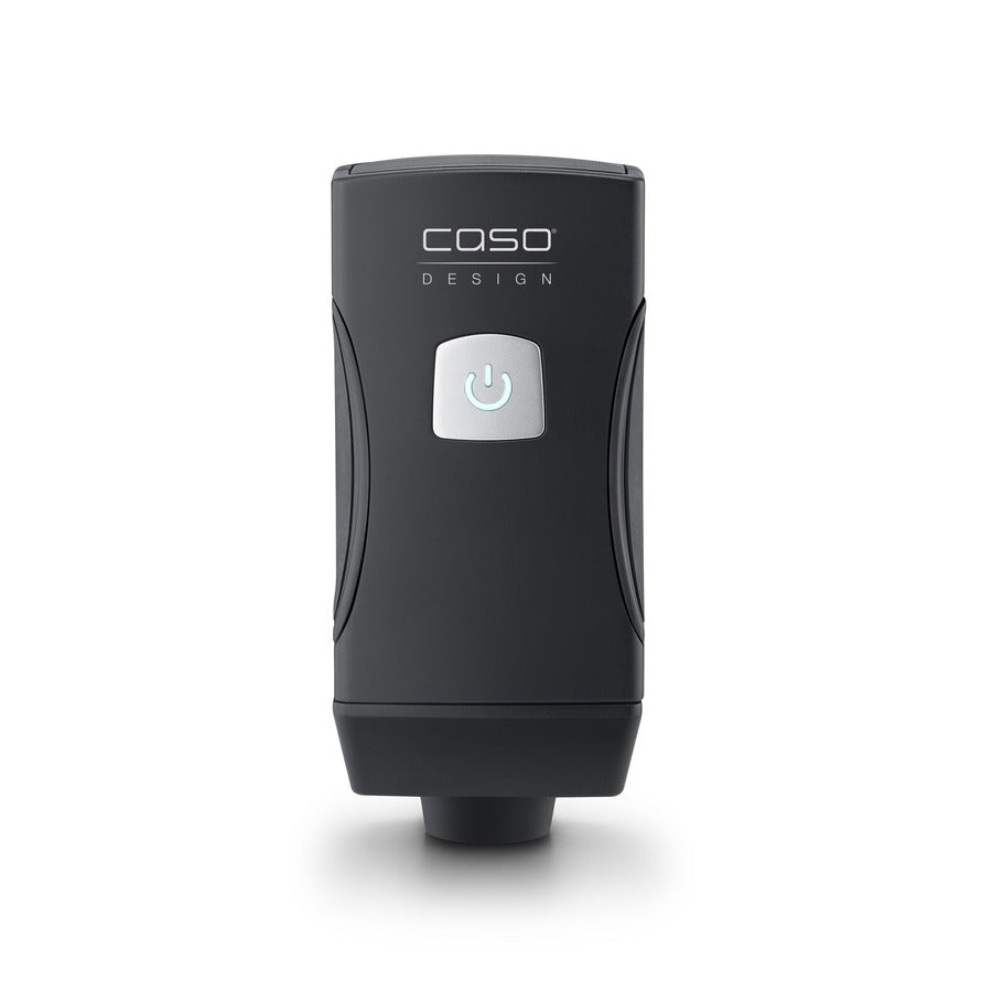 Vacu OneTouch - Pro - Caso