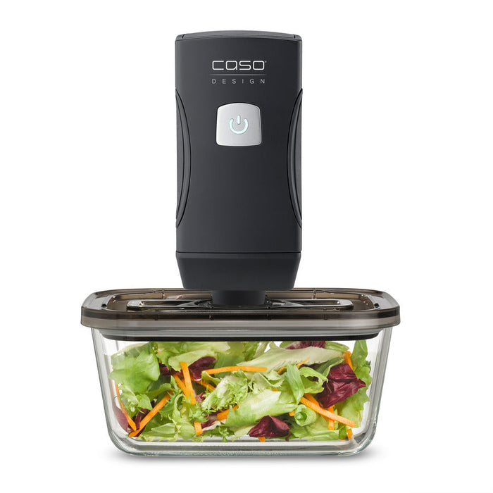 Vacu OneTouch - Pro - Caso