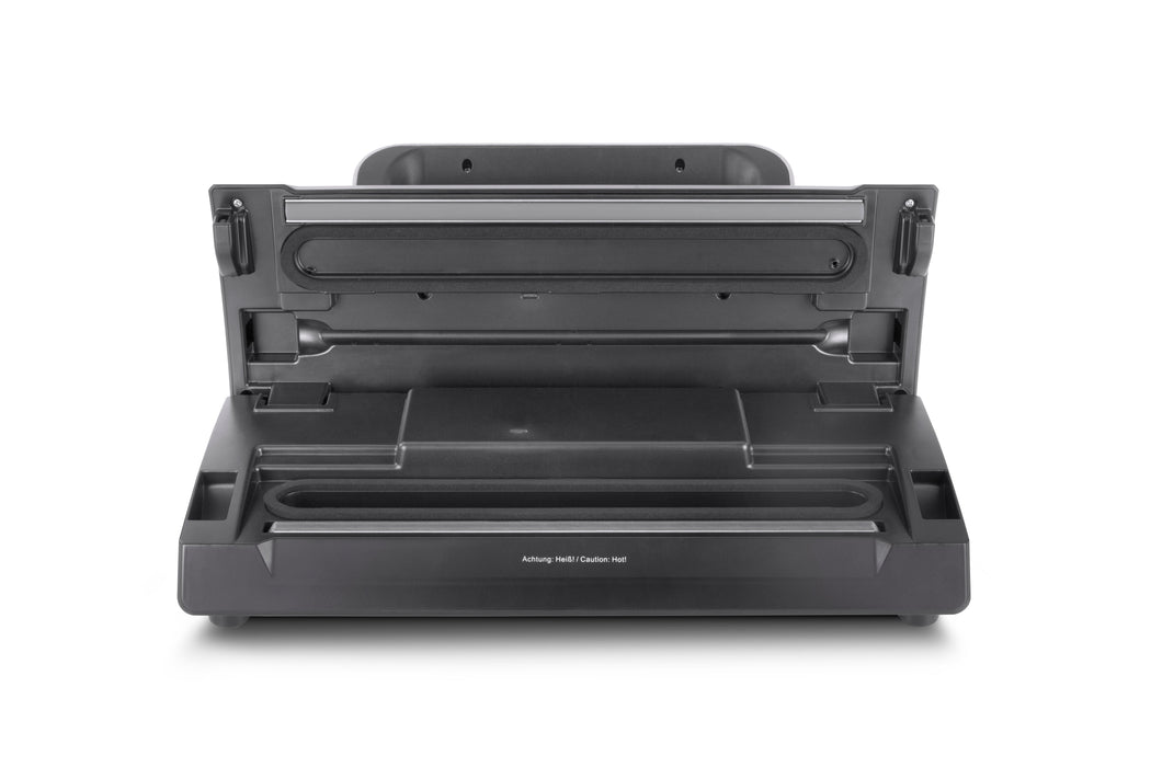 Vakuumförpackare HC 170 - Caso