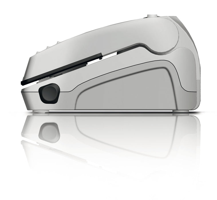 Vakuumförpackare VC 100 - Caso