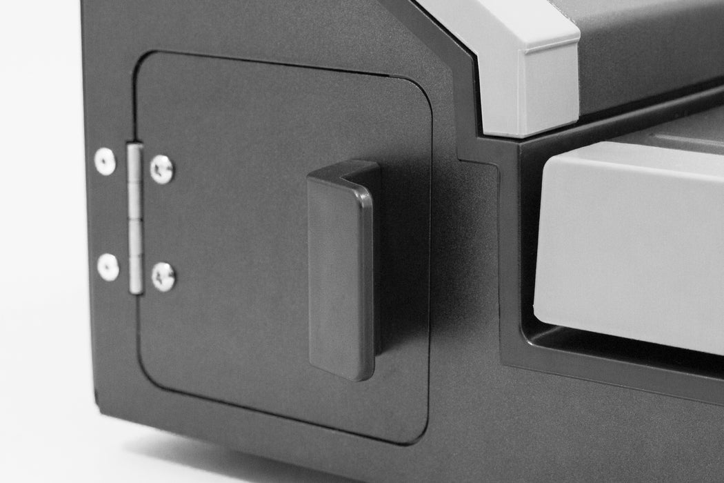 Vakuumförpackare FastVac 4004 - Caso