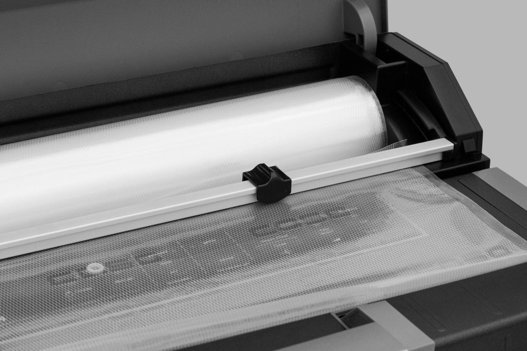 Vakuumförpackare FastVac 4004 - Caso