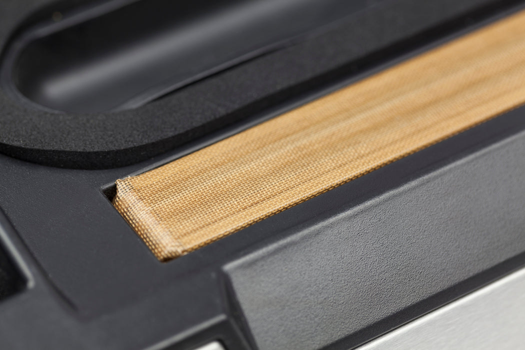 Vakuumförpackare FastVac 500 - Caso