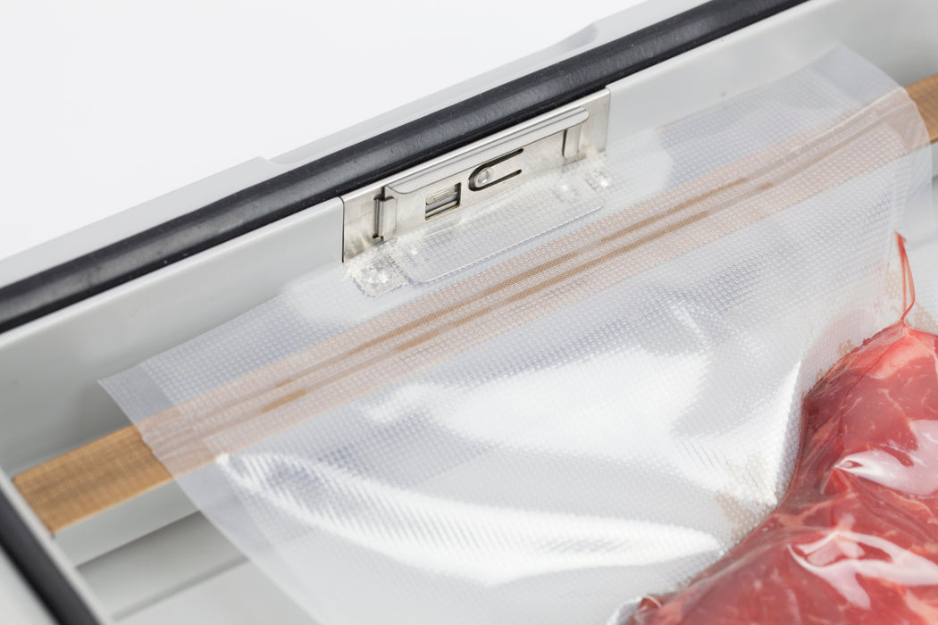 Kammarvakuumpackare VacuChef 40 - Caso