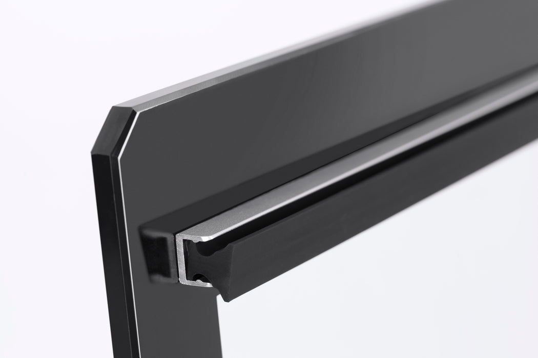 Kammarvakuumpackare VacuChef 40 - Caso