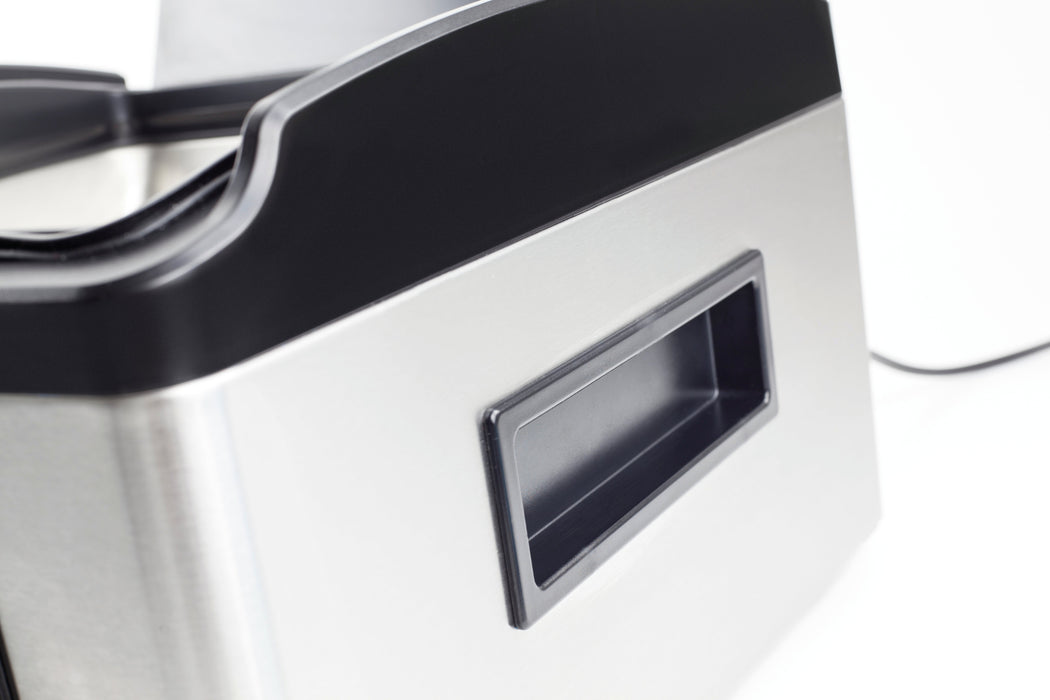 Kammervakuumförpackare VacuChef 70 - Caso