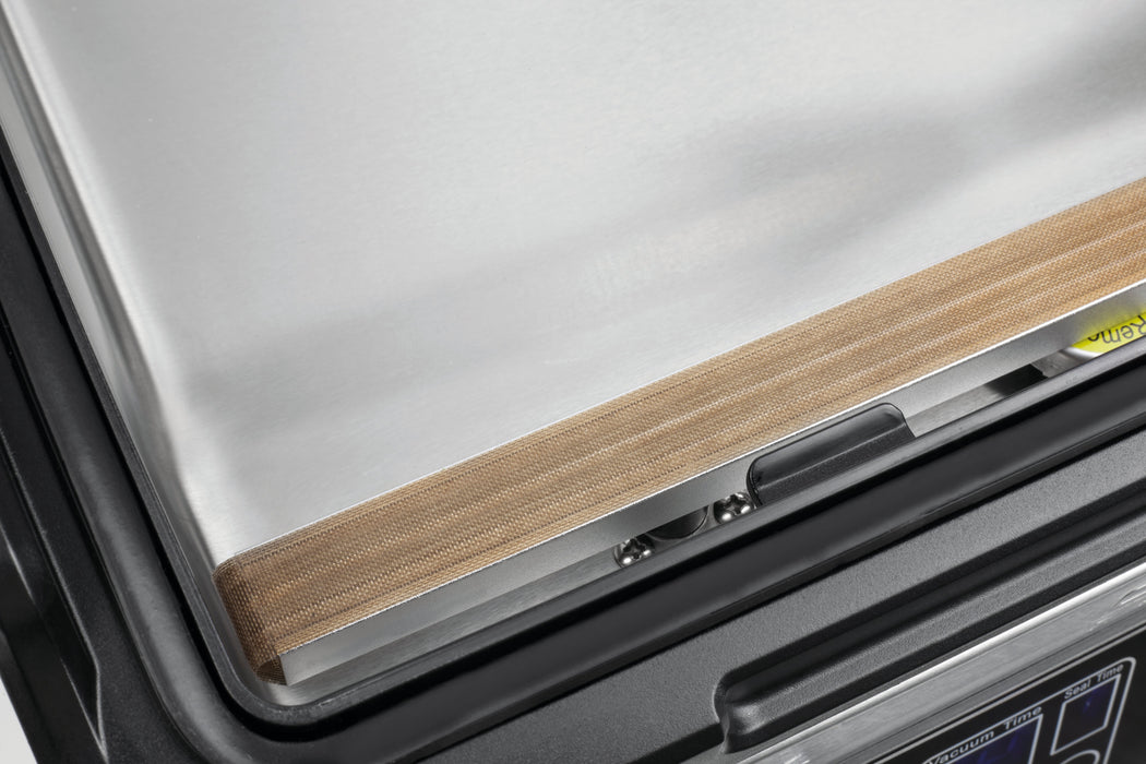 Kammervakuumförpackare VacuChef 70 - Caso