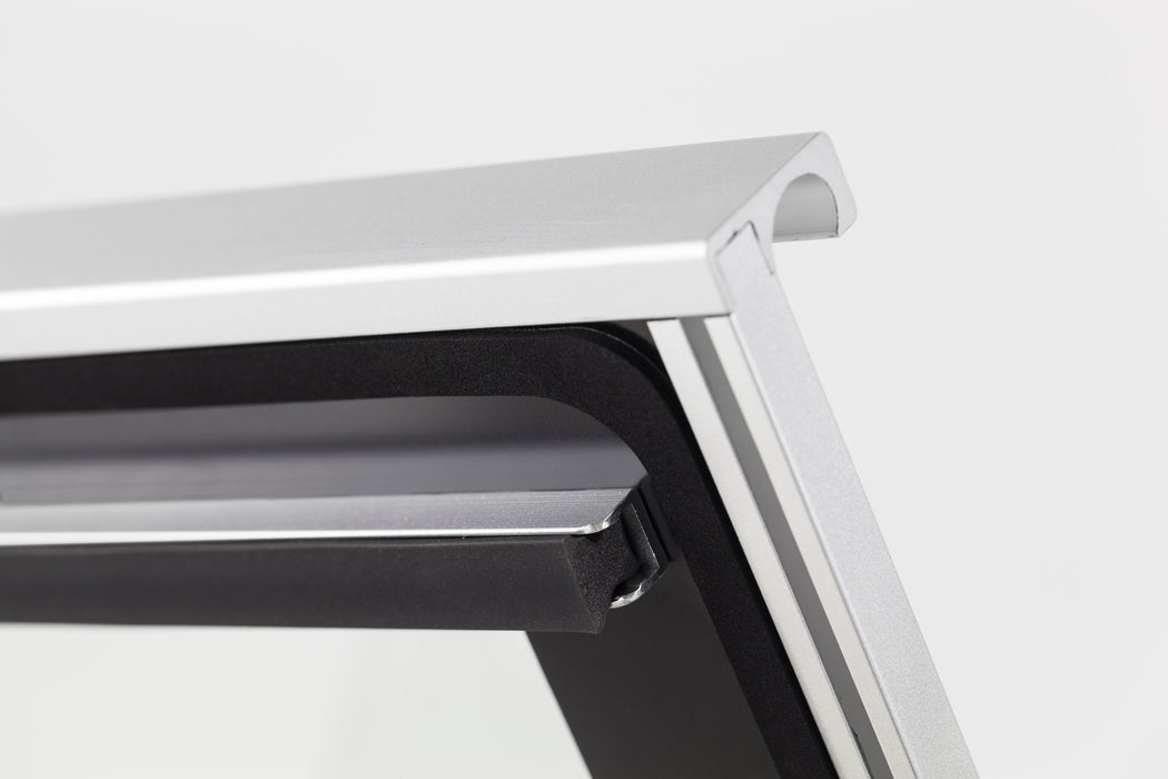 Kammervakuumförpackare VacuChef 72 SlimLine - Caso