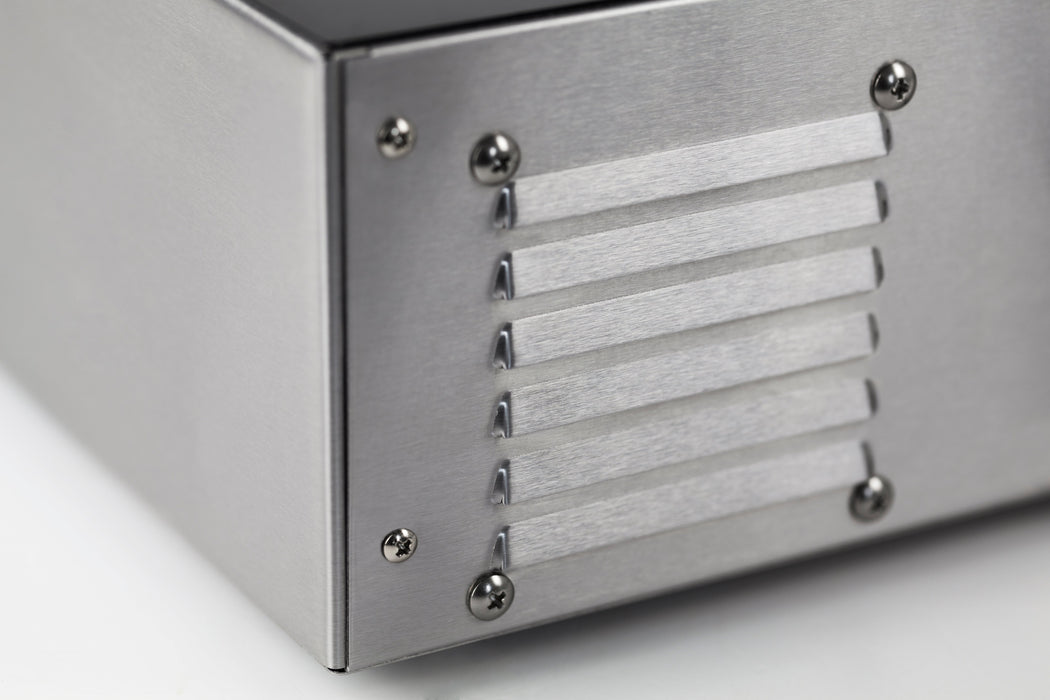 Kammervakuumförpackare VacuChef 72 SlimLine - Caso