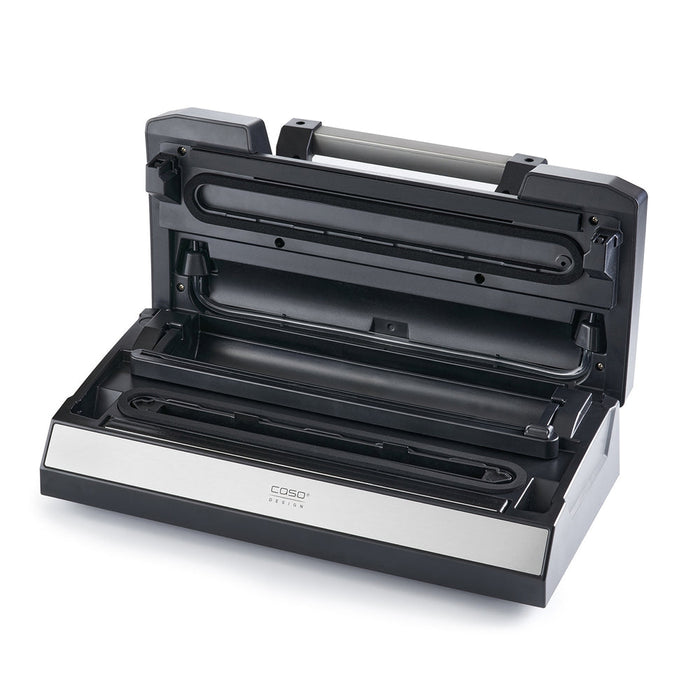 Vakuum VRH790 avancerad Pro - Caso