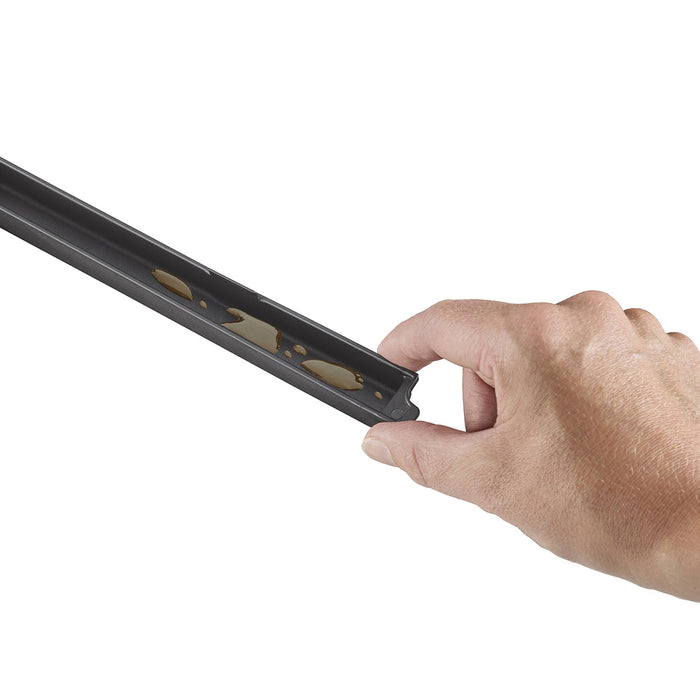 Vakuum VRH790 avancerad Pro - Caso