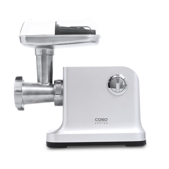 Caso Kødhakker FW2000