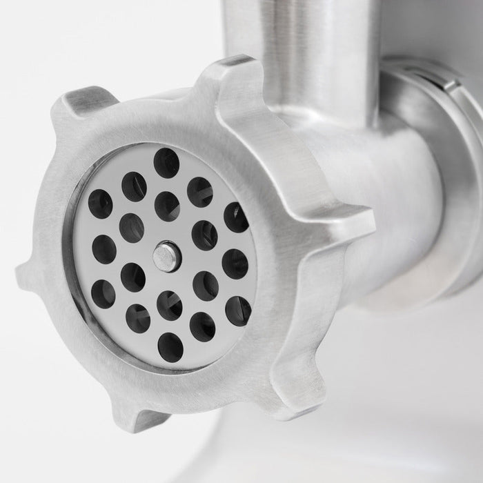 Caso Kødhakker FW2000