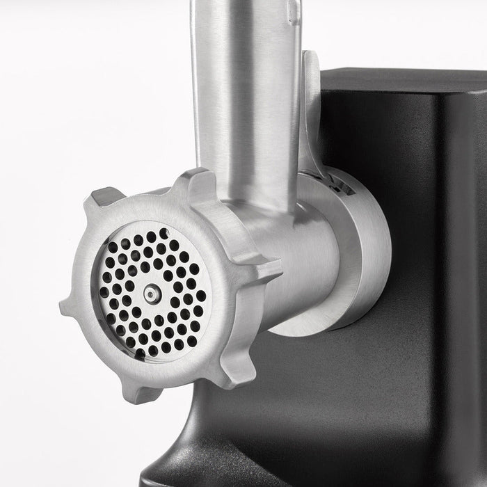 Köttkvarn FW2000 Svart - Caso