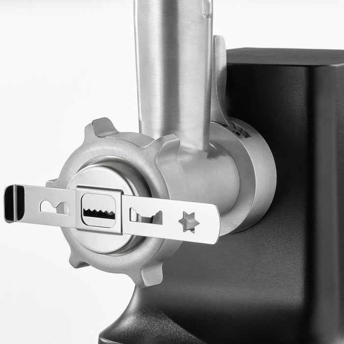 Köttkvarn FW2000 Svart - Caso