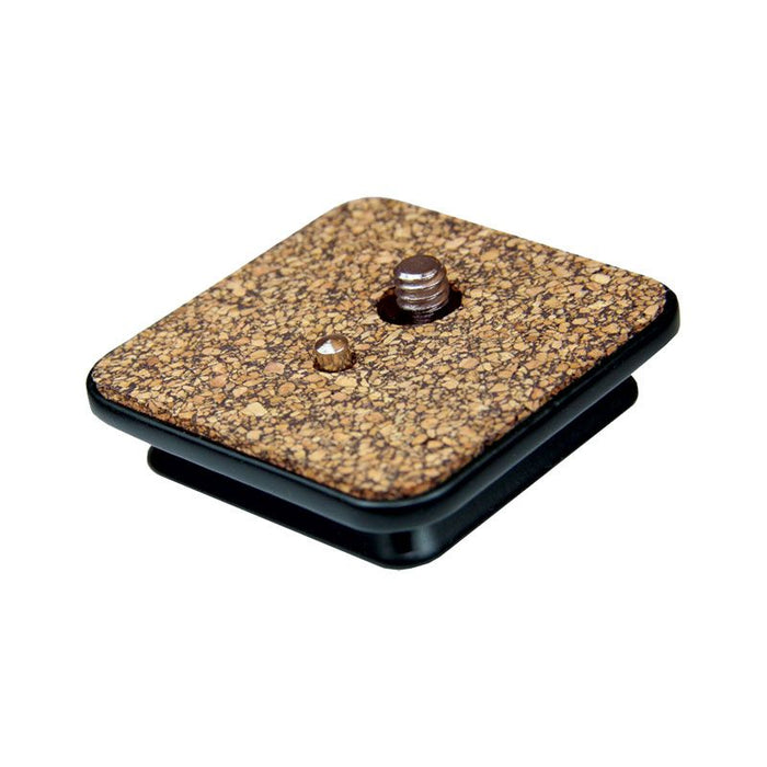 Stativ fotostativ - Astro Pro187