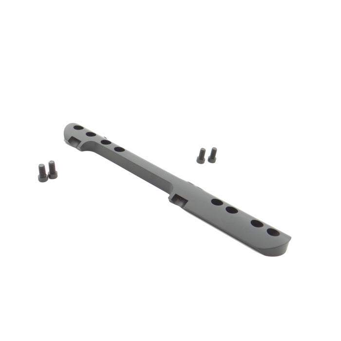 Tikka T1 & T3 Blaser-konverter – Nieload