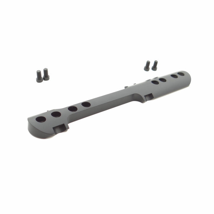 Tikka T1 & T3 Blaser-konverter – Nieload