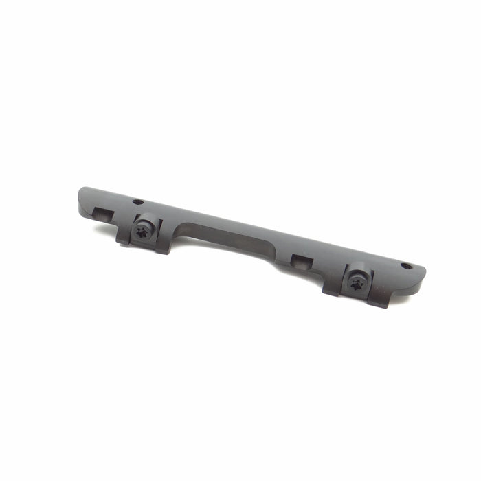 Picatinny-Blaser adapter rostfri – Nieload