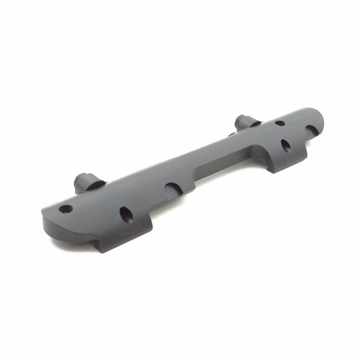 Picatinny-Blaser adapter rostfri – Nieload