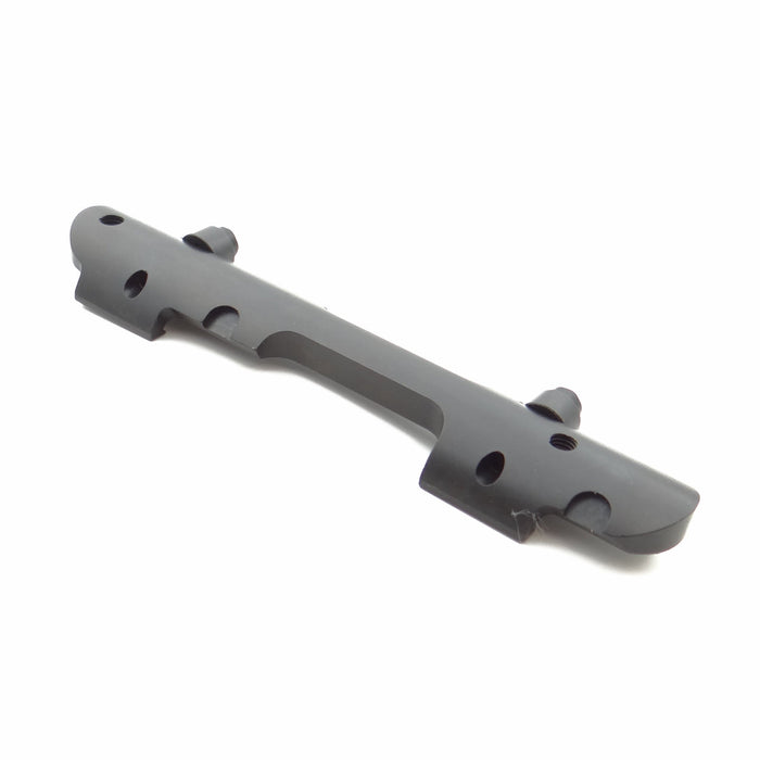 Picatinny-Blaser adapter rostfri – Nieload