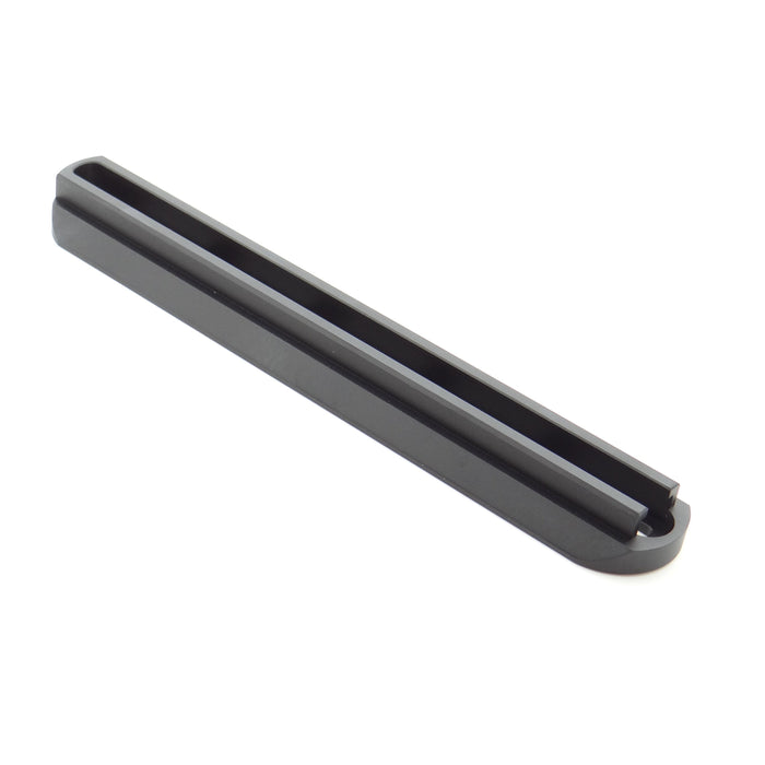 TRG42/22 ARCA – Nieload