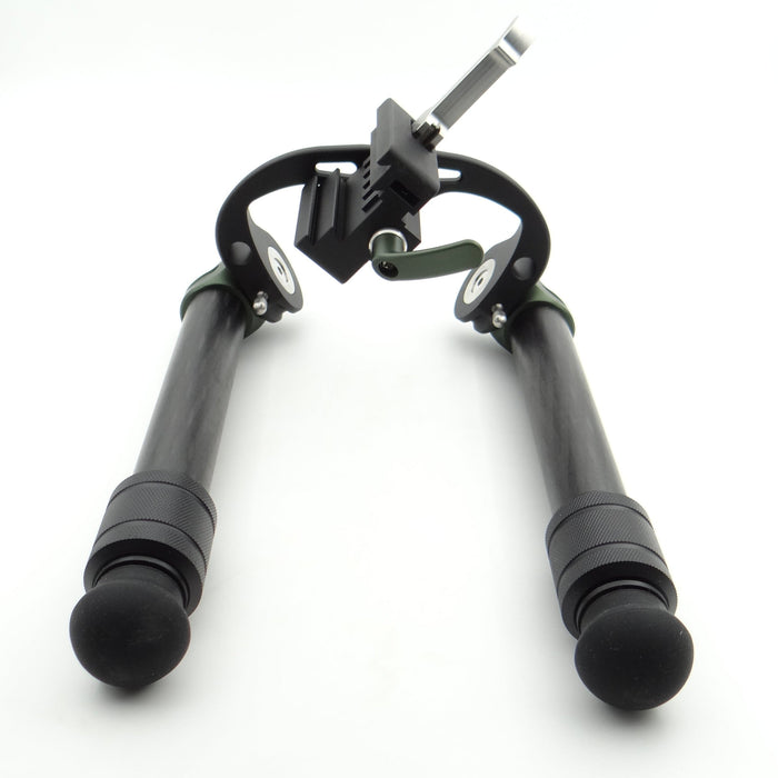 RED MIST tvåbensstöd - Nieload™ – Nieload